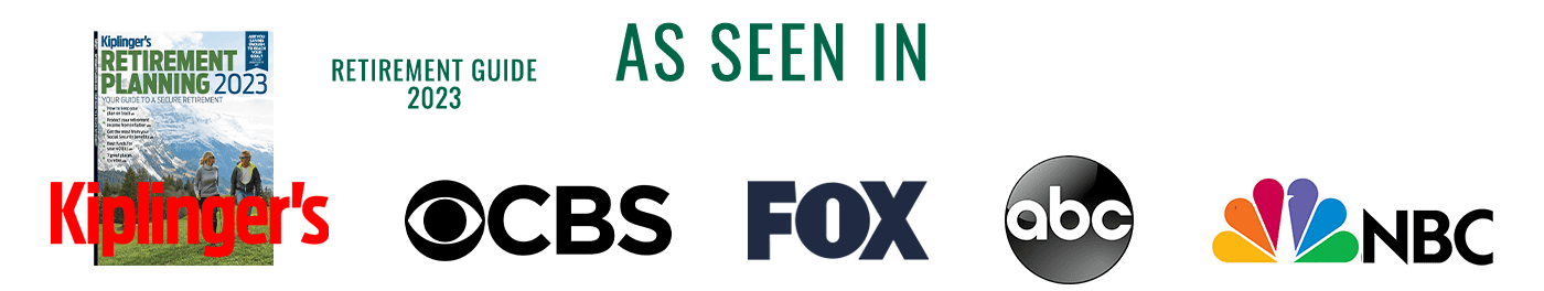 A green background with the words " news, fox and friends ".